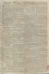 Kentish Gazette Wednesday 17 January 1781 Page 3