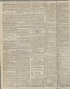 Kentish Gazette Saturday 20 January 1781 Page 2