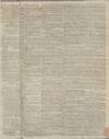 Kentish Gazette Saturday 20 January 1781 Page 3