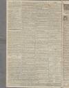 Kentish Gazette Saturday 20 January 1781 Page 4