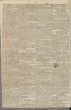 Kentish Gazette Wednesday 24 January 1781 Page 2