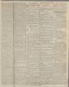 Kentish Gazette Wednesday 31 January 1781 Page 3