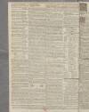 Kentish Gazette Wednesday 31 January 1781 Page 4
