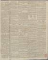Kentish Gazette Saturday 03 February 1781 Page 3