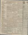 Kentish Gazette Saturday 03 February 1781 Page 4