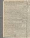 Kentish Gazette Wednesday 07 February 1781 Page 2