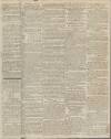 Kentish Gazette Wednesday 07 February 1781 Page 3