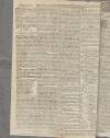 Kentish Gazette Wednesday 07 February 1781 Page 4