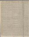 Kentish Gazette Saturday 10 February 1781 Page 2