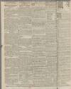 Kentish Gazette Saturday 10 February 1781 Page 4