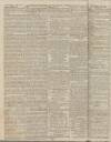 Kentish Gazette Saturday 17 February 1781 Page 2