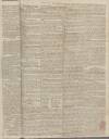 Kentish Gazette Saturday 17 February 1781 Page 3