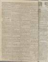 Kentish Gazette Saturday 17 February 1781 Page 4