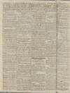 Kentish Gazette Wednesday 07 March 1781 Page 2
