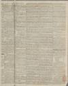 Kentish Gazette Wednesday 07 March 1781 Page 3