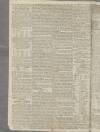 Kentish Gazette Wednesday 07 March 1781 Page 4