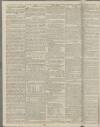 Kentish Gazette Saturday 10 March 1781 Page 2