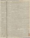 Kentish Gazette Saturday 10 March 1781 Page 3