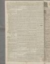 Kentish Gazette Saturday 10 March 1781 Page 4