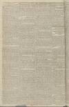 Kentish Gazette Saturday 17 March 1781 Page 2