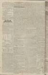 Kentish Gazette Saturday 17 March 1781 Page 4