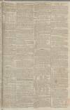 Kentish Gazette Wednesday 21 March 1781 Page 3