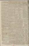 Kentish Gazette Wednesday 21 March 1781 Page 4