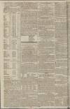 Kentish Gazette Wednesday 28 March 1781 Page 2