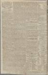 Kentish Gazette Wednesday 28 March 1781 Page 4