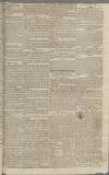 Kentish Gazette Saturday 31 March 1781 Page 3