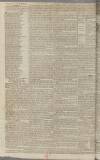 Kentish Gazette Saturday 31 March 1781 Page 4
