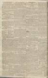 Kentish Gazette Saturday 28 April 1781 Page 4