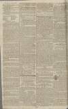 Kentish Gazette Wednesday 02 May 1781 Page 2