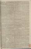 Kentish Gazette Wednesday 02 May 1781 Page 3