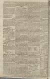 Kentish Gazette Wednesday 02 May 1781 Page 4