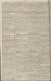 Kentish Gazette Saturday 12 May 1781 Page 2