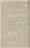 Kentish Gazette Wednesday 16 May 1781 Page 2