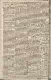 Kentish Gazette Wednesday 16 May 1781 Page 4