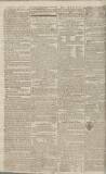 Kentish Gazette Wednesday 23 May 1781 Page 2
