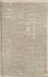 Kentish Gazette Wednesday 23 May 1781 Page 3