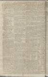 Kentish Gazette Wednesday 30 May 1781 Page 4