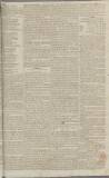 Kentish Gazette Wednesday 06 June 1781 Page 3
