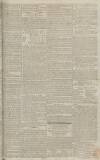 Kentish Gazette Wednesday 13 June 1781 Page 3
