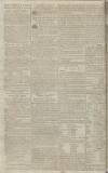 Kentish Gazette Wednesday 13 June 1781 Page 4