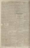 Kentish Gazette Saturday 23 June 1781 Page 2