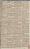 Kentish Gazette Saturday 23 June 1781 Page 3