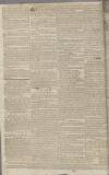 Kentish Gazette Saturday 23 June 1781 Page 4