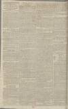 Kentish Gazette Wednesday 18 July 1781 Page 2