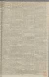 Kentish Gazette Wednesday 18 July 1781 Page 3