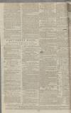 Kentish Gazette Wednesday 18 July 1781 Page 4